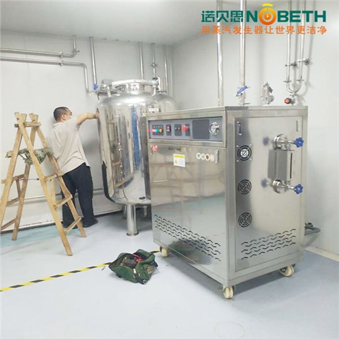 清洗.jpg 清洗.jpg