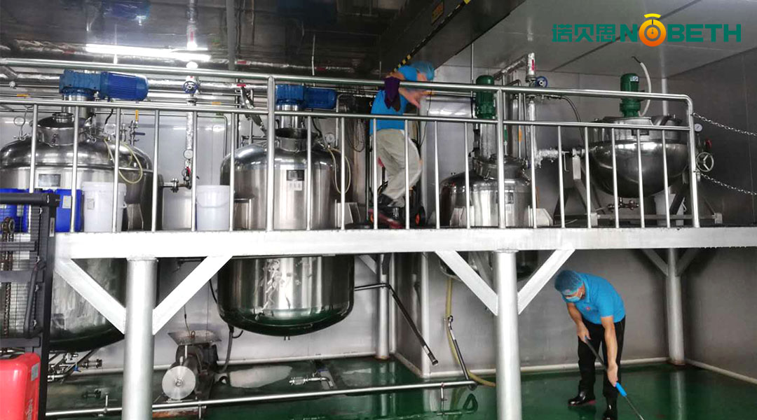 食品飲料2.jpg 食品飲料2.jpg