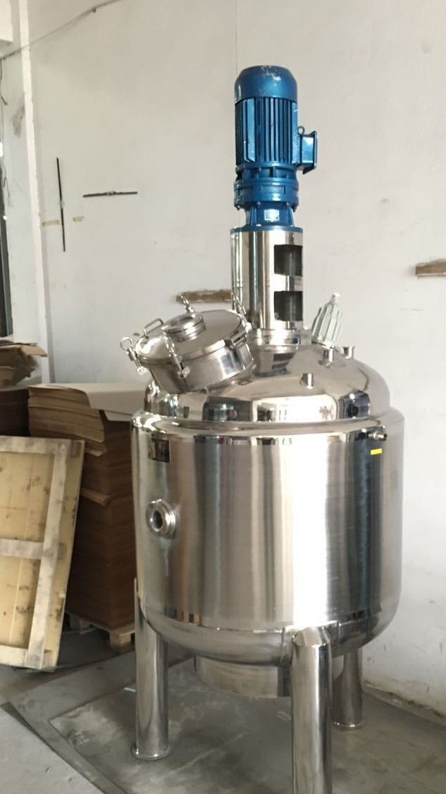 反應(yīng)釜2副.jpg