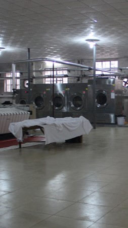 酒店洗衣房今2副 .jpg