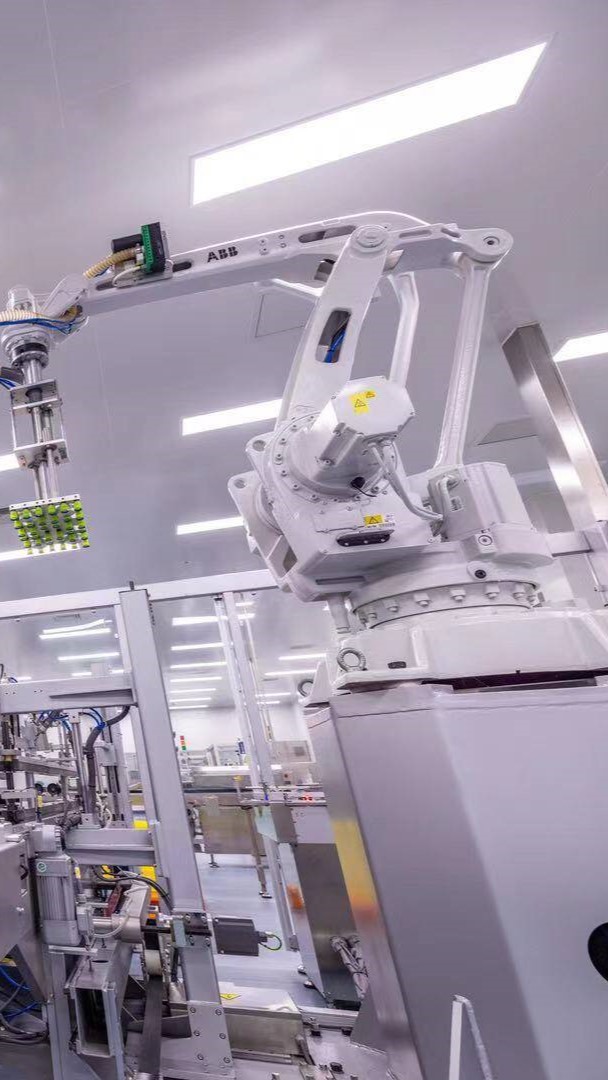 醫(yī)械1副.jpg 醫(yī)械1副.jpg