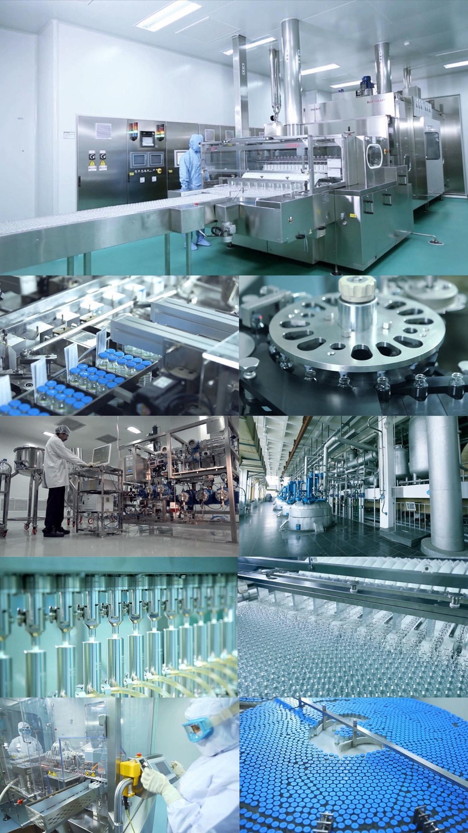 醫(yī)械2.jpg 醫(yī)械2.jpg