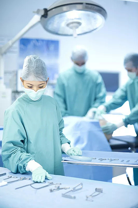 醫(yī)院.jpg 醫(yī)院.jpg