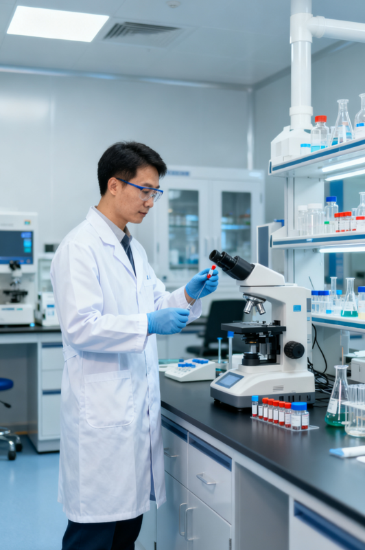 制藥場(chǎng)景副.png 制藥場(chǎng)景副.png