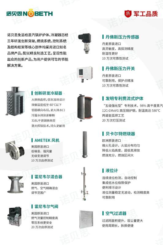 全預(yù)混全容積燃?xì)庹羝l(fā)生器各部件.jpg 全預(yù)混全容積燃?xì)庹羝l(fā)生器各部件.jpg