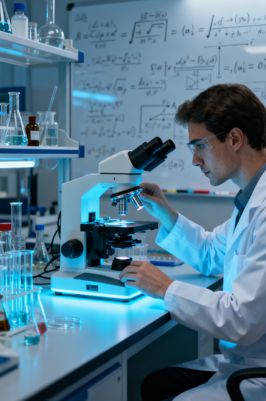 生成科研場(chǎng)景圖2.png 生成科研場(chǎng)景圖2.png