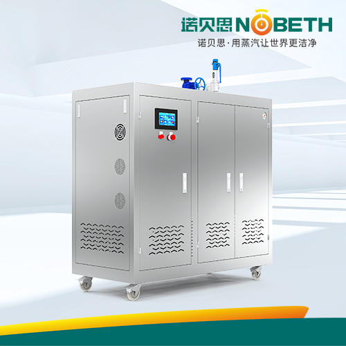 諾貝思電蒸汽發(fā)生器.jpg 諾貝思電蒸汽發(fā)生器.jpg