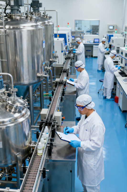 制藥.png 制藥.png