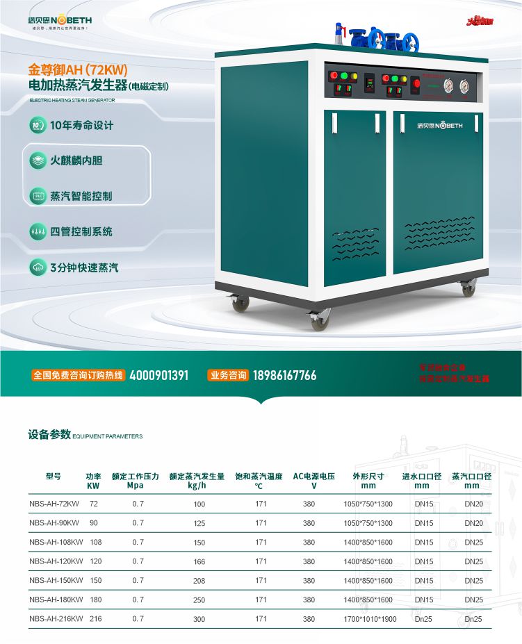 9 對(duì)象群組 (1).jpg