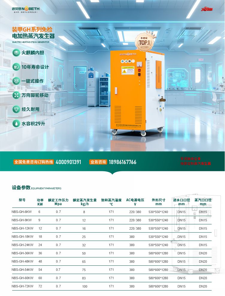 10 對(duì)象群組 (2).jpg