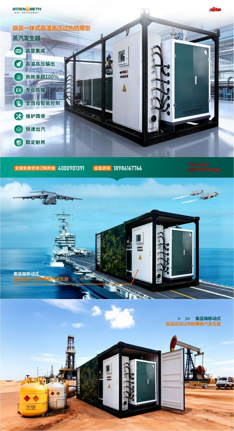 18 對(duì)象群組.jpg