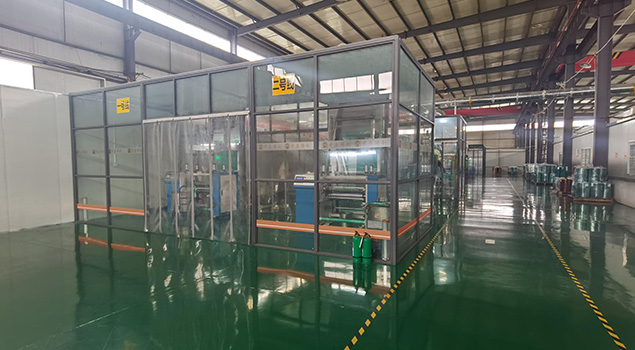 硅膠帶新工藝，燃?xì)庹羝l(fā)生器吸附甲醛，配套活性炭使用