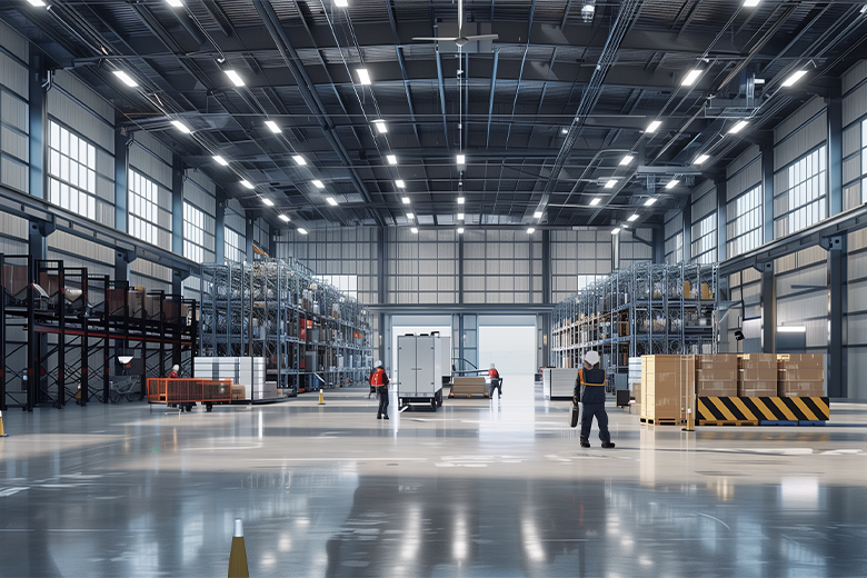 蒸汽發(fā)生器聯(lián)合鋁氧化生產(chǎn)廠(chǎng)，效率翻倍，鋁氧化工藝再上一層樓