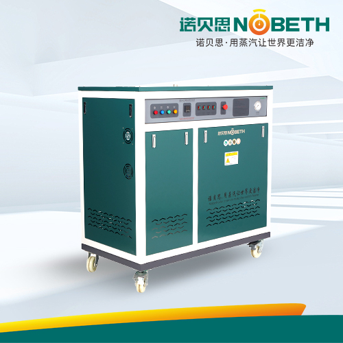 6-48KW AH款電加熱蒸汽發(fā)生器 6-48KW AH款電加熱蒸汽發(fā)生器