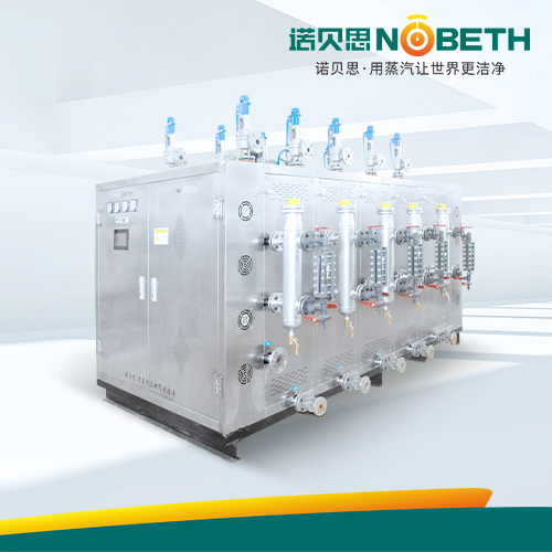 720KW 不銹鋼電加熱蒸汽發(fā)生器 720KW 不銹鋼電加熱蒸汽發(fā)生器