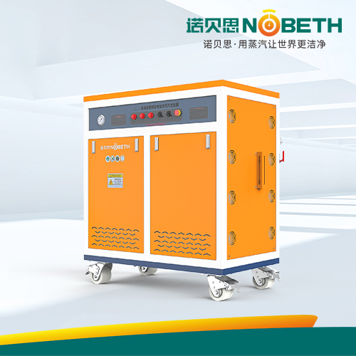 180KW高溫過熱電加熱蒸汽發(fā)生器 180KW高溫過熱電加熱蒸汽發(fā)生器