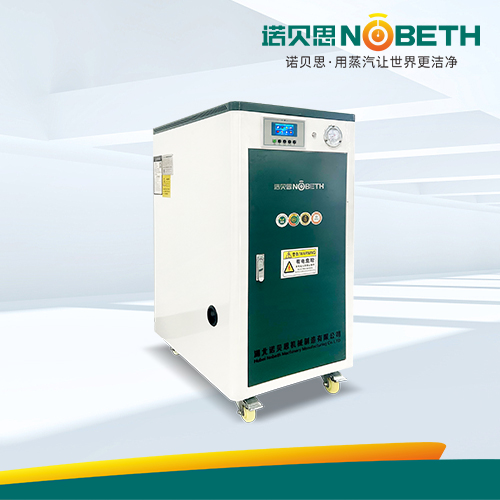 高溫滅菌潔凈蒸汽發(fā)生器 高溫滅菌潔凈蒸汽發(fā)生器