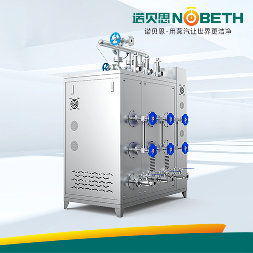不銹鋼316L潔凈蒸汽發(fā)生器 不銹鋼316L潔凈蒸汽發(fā)生器