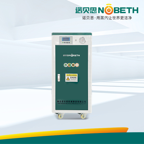 50-100kg/h全自動電加熱蒸汽鍋爐 50-100kg/h全自動電加熱蒸汽鍋爐