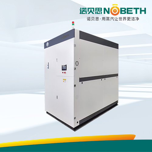 免檢燃氣蒸汽發(fā)生器 免檢燃氣蒸汽發(fā)生器