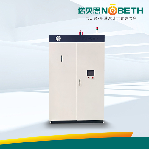 低氮環(huán)保燃氣蒸汽發(fā)生器 低氮環(huán)保燃氣蒸汽發(fā)生器